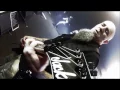 Anthrax - Caught in a Mosh (Live Chile on Hell)