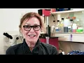 That s the Rochester Effect Featuring Lynne Maquat P