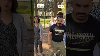 وانتو عملتي اي 