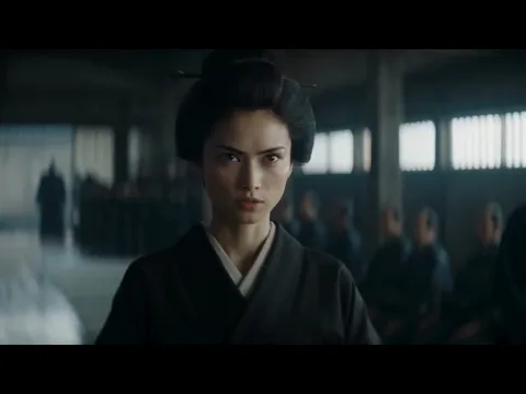 바다가 잊는 것 5화