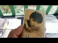 Download Lagu #kasetpita  MAYANG SARI- HARUS MALAM INI, - RASA CINTAKU,  - BERI KESEMPATAN, - 20 Best MAYANGSARI