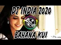 Download Lagu DJ TERBARU TIBAN TIBAN BAHANA PUI REMIX 2020 | DJ TIK TOK TERBARU 2020