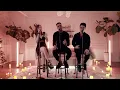 Download Lagu How Deep Is Your Love - Sheer Element (Bee Gees Cover)