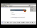 Full Web Framework Python Django Tutorial I Blog - Install Django on
