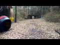 Stevens 94c 410 shotgun