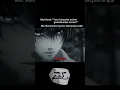 Download Lagu Death note 💀