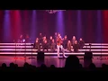 Download Lagu Vocal Velocity FULL PERFORMANCE 1-31-2020
