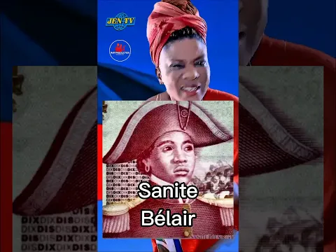 18 me 2026 fèt drapo e wouj, tout Ayisyen fè bri