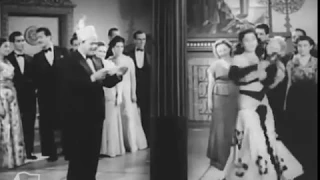 Karioka 57e تحية كاريوكا 