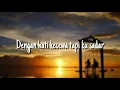 Download Lagu Dan ku tak ingin pergi karna rasa ini!!! Tak ingin pergi
