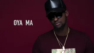 meddy oya ma official audio 