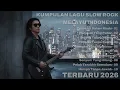 FULL ALBUM SLOW ROCK AJAY TAURUS MALAYSIA MELAYU BALLAD PATAH HATI TERDALAM