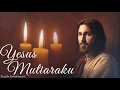 Download Lagu Yesus Mutiaraku | Lagu Rohani Terbaik