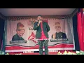 Download Lagu IMUM JHON :KISAH RASULULLAH (Risalah Nabi)
