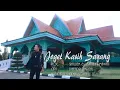 Download Lagu JOGET KASIH SAYANG - SHALLIEM \u0026 LUSIANA FIRMAWATI [OFFICIAL VIDEO] ATTA PRODUCTION PELALAWAN