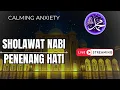 Download Lagu Sholawat for Barakah and Inner Peace – Melodious Recitation That Comforts the Soul