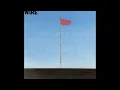 Wire "Ex Lion Tamer"