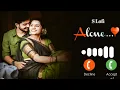 Download Lagu Best Ringtone 2025 Hindi Ringtone New Song Ringtone Mobile Phone Ringtone| Best Romantic Ringtone 