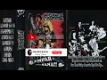 Download Lagu Mendadak Punk Rock - Intisari