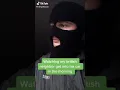 IRA meme
