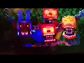 Download Lagu don't forget Minecraft FNAF  Animation music video song by tryhardNinja