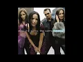 Download Lagu The Corrs - Give Me A Reason HQ (Audio)