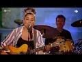 Julia Zahra - Just an illusion | Beste Zangers 2015