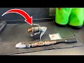Telescopic Fishing Pole Review of the Plusinno Fishing Rod