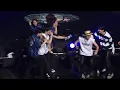 Download Lagu 250330 Encore | THANK YOU - TREASURE | 2025 TREASURE FAN CONCERT [SPECIAL MOMENT] IN SEOUL D3