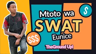 swat gari kubwa industry ya kenya ina grow kenyan music 2021