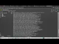 How to Convert Dictionary Data to Excel file using python