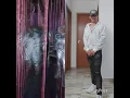 Throw It Back - Missy Elliott // OFFICIAL CHOREOGRAPHY VMA 2019