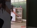 Vídeo do produto
