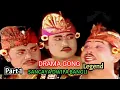 Download Lagu DRAMA GONG LEGEND, SANCAYA DWIPA  BANGLI. judul : \