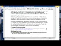 MAT140 Lecture 9-5-23 Intro