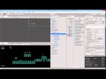 Tutorial Unity2D For Beginner Carrying Data Between Scenes 2