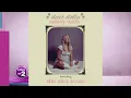 Viral Singer Releases Debut EP