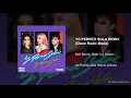 Bad Bunny, Nesi, Ivy Queen - Yo Perreo Sola (Remix) [Super Clean Official Versión Radio Edit] - L...