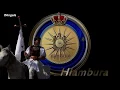 Download Lagu KAVALLA -  Hlambura