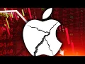 Download Lagu Apple Just Lost