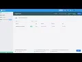 Upload and Run Angular Application using Docker