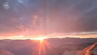 ربنا يخليكي ليا يا امي 