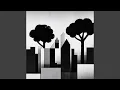 Download Lagu Unread Screams