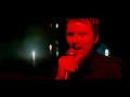 Download Lagu Muse - Starlight (HD Remastered)