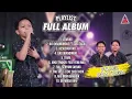 Download Lagu FAREL PRAYOGA | LEWUNG | FAREL FULL ALBUM TERBARU 2022 | SOJOYO MUSIK