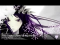 Download Lagu Shiro Sagisu - Stand up be Strong [Breakbeat] (Rayden Remix)