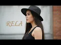 Lagu RELA – Obeth Key | Cover Lagu Timur Viral | Lagu Ambon Romantis Bikin Galau