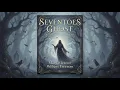 SEVENTOES GHOST by Mary Eleanor Wilkins Freeman