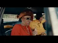 ELETROFUNK CAIPIRA - JIRAYA UAI , MC TOY , MC TIGRAO , DOUTH!