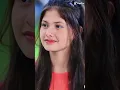 Download Lagu Cikini ke gondang dia ku jadi begini gara-gara dia cikampek taksi melayang